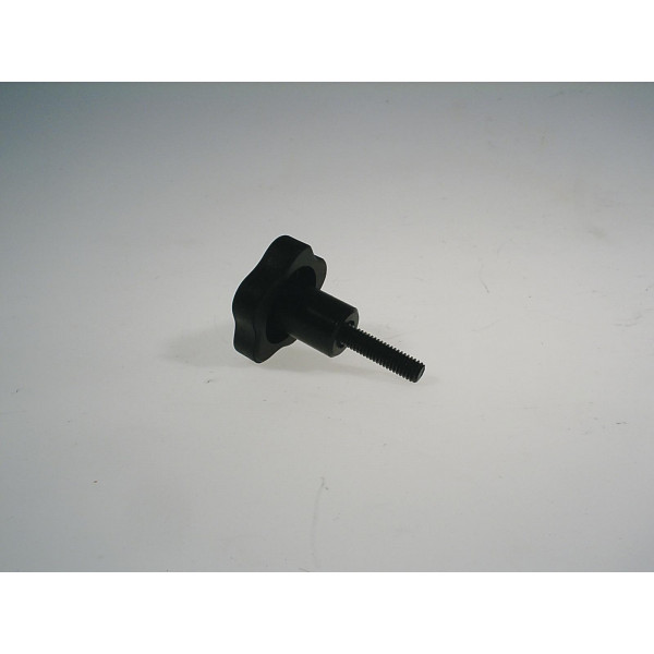 EUROLITE Knurled-head screw EUROLITE Knurled-head screw