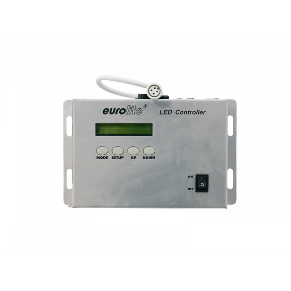 EUROLITE LED C-1 EUROLITE LED C-1
