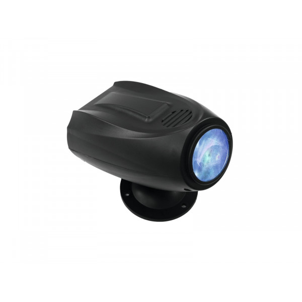 EUROLITE LED FE-41 Flower Effect EUROLITE LED FE-41 Flower Effect
