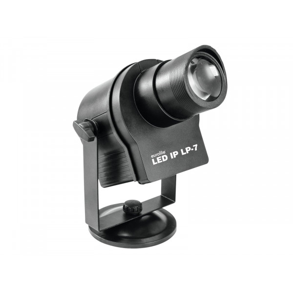 EUROLITE LED IP LP-7