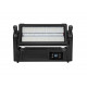 EUROLITE LED IP Mega PIX Strobe 714 Swing EUROLITE LED IP Mega PIX Strobe 714 Swing