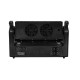 EUROLITE LED IP Mega PIX Strobe 714 Swing EUROLITE LED IP Mega PIX Strobe 714 Swing