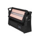 EUROLITE LED IP Mega PIX Strobe 714 Swing EUROLITE LED IP Mega PIX Strobe 714 Swing