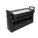 EUROLITE LED IP Mega PIX Strobe 714 Swing EUROLITE LED IP Mega PIX Strobe 714 Swing