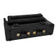 EUROLITE LED IP Mega PIX Strobe 714 Swing EUROLITE LED IP Mega PIX Strobe 714 Swing