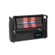 EUROLITE LED IP Mega PIX Strobe 714 Swing EUROLITE LED IP Mega PIX Strobe 714 Swing