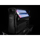 EUROLITE LED IP Mega PIX Strobe 714 Swing EUROLITE LED IP Mega PIX Strobe 714 Swing