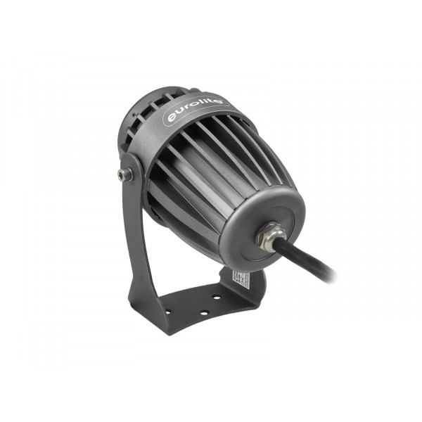 EUROLITE LED IP PST-10W 6400K