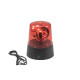 EUROLITE LED Mini Police Beacon red