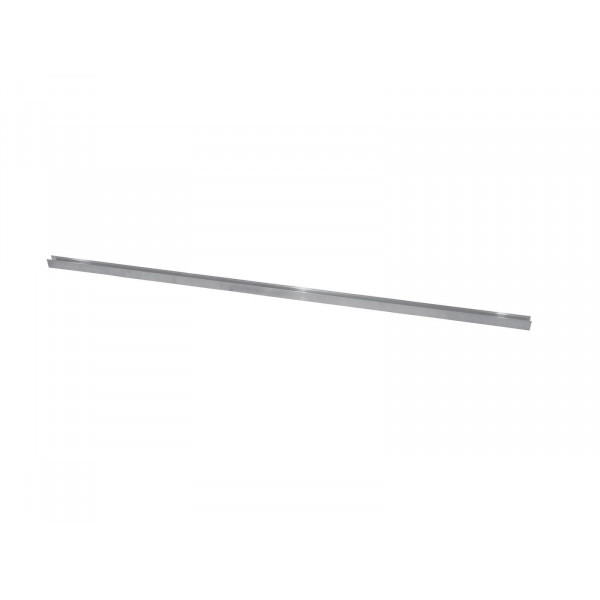 EUROLITE LED NeonFlex Aluminium EC RGB Chann.100cm EUROLITE LED NeonFlex Aluminium EC RGB Chann.100cm