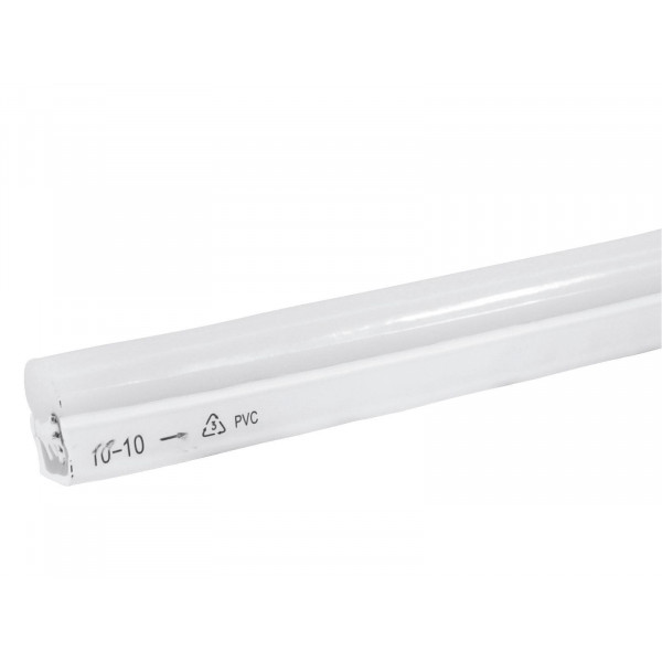 EUROLITE LED Neon Flex 230V EC RGB 100cm EUROLITE LED Neon Flex 230V EC RGB 100cm