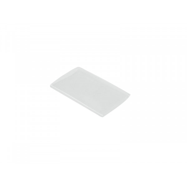 EUROLITE LED Neon Flex 230V Slim Heat Shrink Tube EUROLITE LED Neon Flex 230V Slim Heat Shrink Tube