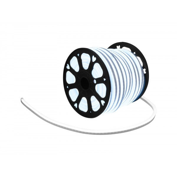 EUROLITE LED Neon Flex 230V Slim RGB 100cm EUROLITE LED Neon Flex 230V Slim RGB 100cm