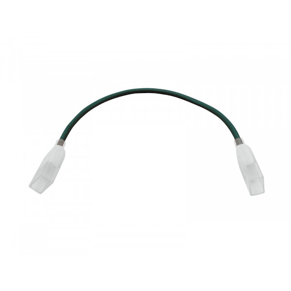 EUROLITE LED Neon Flex 230V Slim flexible Connector