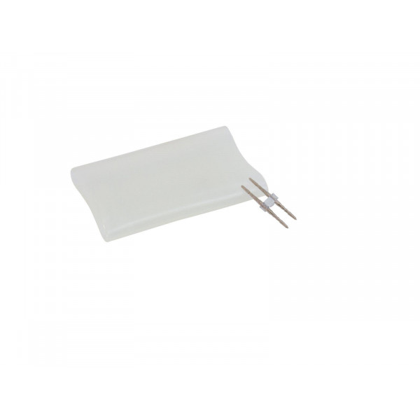 EUROLITE LED Neon Flex splice connector EUROLITE LED Neon Flex splice connector