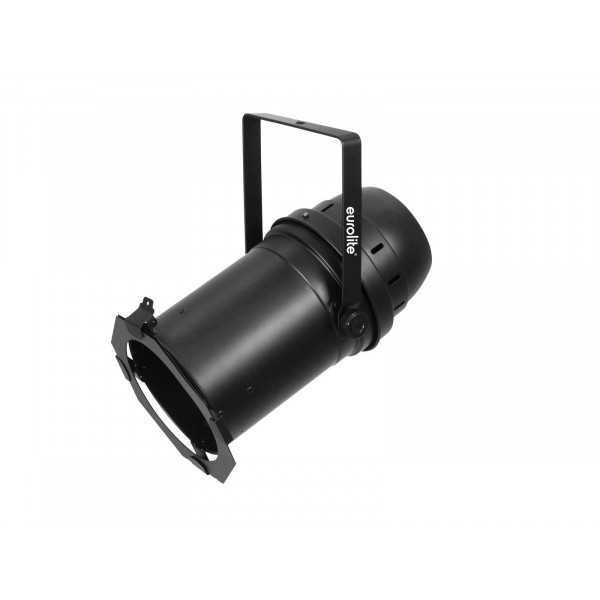 EUROLITE LED PAR-64 3000K EUROLITE LED PAR-64 3000K