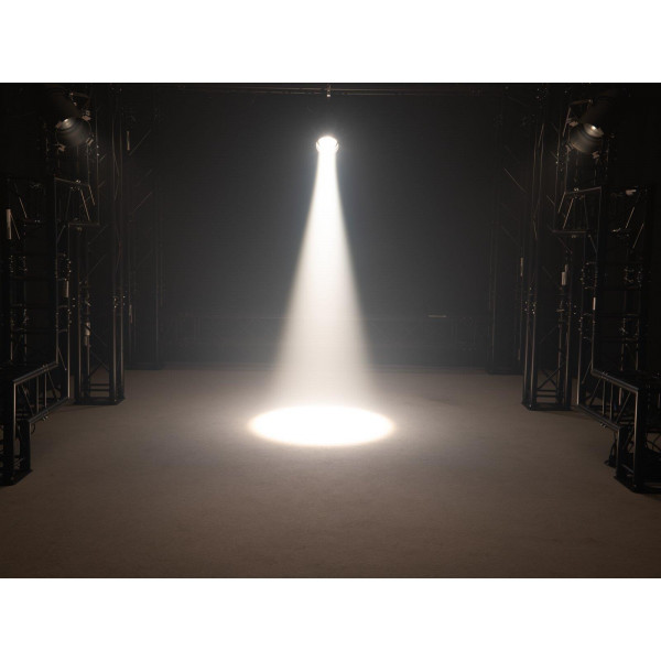 EUROLITE LED PAR-64 3000K