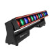 EUROLITE LED PIX-12 Swing QCL Zoom Bar EUROLITE LED PIX-12 Swing QCL Zoom Bar