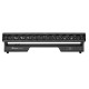 EUROLITE LED PIX-12 Swing QCL Zoom Bar EUROLITE LED PIX-12 Swing QCL Zoom Bar
