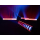 EUROLITE LED PIX-12 Swing QCL Zoom Bar EUROLITE LED PIX-12 Swing QCL Zoom Bar