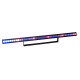 EUROLITE LED PIX-40 RGB Bar EUROLITE LED PIX-40 RGB Bar
