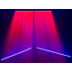 EUROLITE LED PIX-40 RGB Bar EUROLITE LED PIX-40 RGB Bar