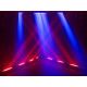 EUROLITE LED PIX-40 RGB Bar EUROLITE LED PIX-40 RGB Bar