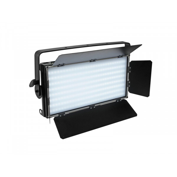 EUROLITE LED PLL-480 CW/WW Panel EUROLITE LED PLL-480 CW/WW Panel