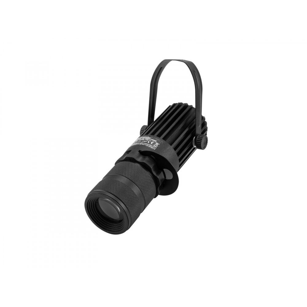 EUROLITE LED PST-12W 6000K EUROLITE LED PST-12W 6000K
