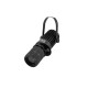 EUROLITE LED PST-12W 6000K EUROLITE LED PST-12W 6000K