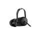 EUROLITE LED PST-12W 6000K EUROLITE LED PST-12W 6000K