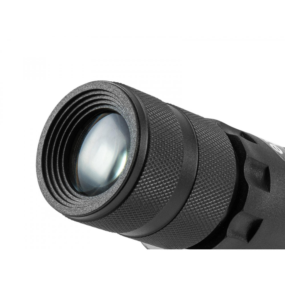 EUROLITE LED PST-12W 6000K EUROLITE LED PST-12W 6000K