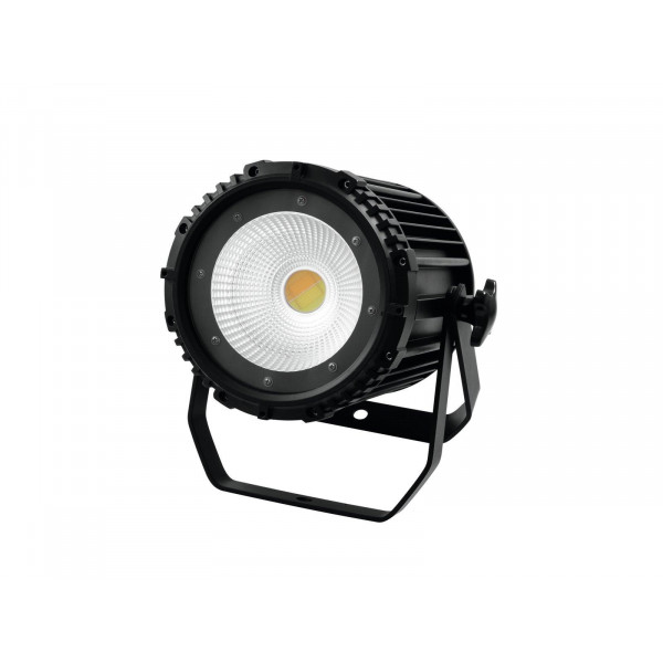 EUROLITE LED SFR-100 COB EUROLITE LED SFR-100 COB