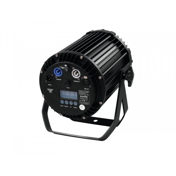 EUROLITE LED SFR-100 COB