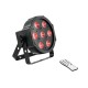 EUROLITE LED SLS-7 HCL EUROLITE LED SLS-7 HCL