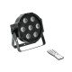 EUROLITE LED SLS-7 HCL EUROLITE LED SLS-7 HCL