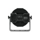 EUROLITE LED SLS-7 HCL EUROLITE LED SLS-7 HCL