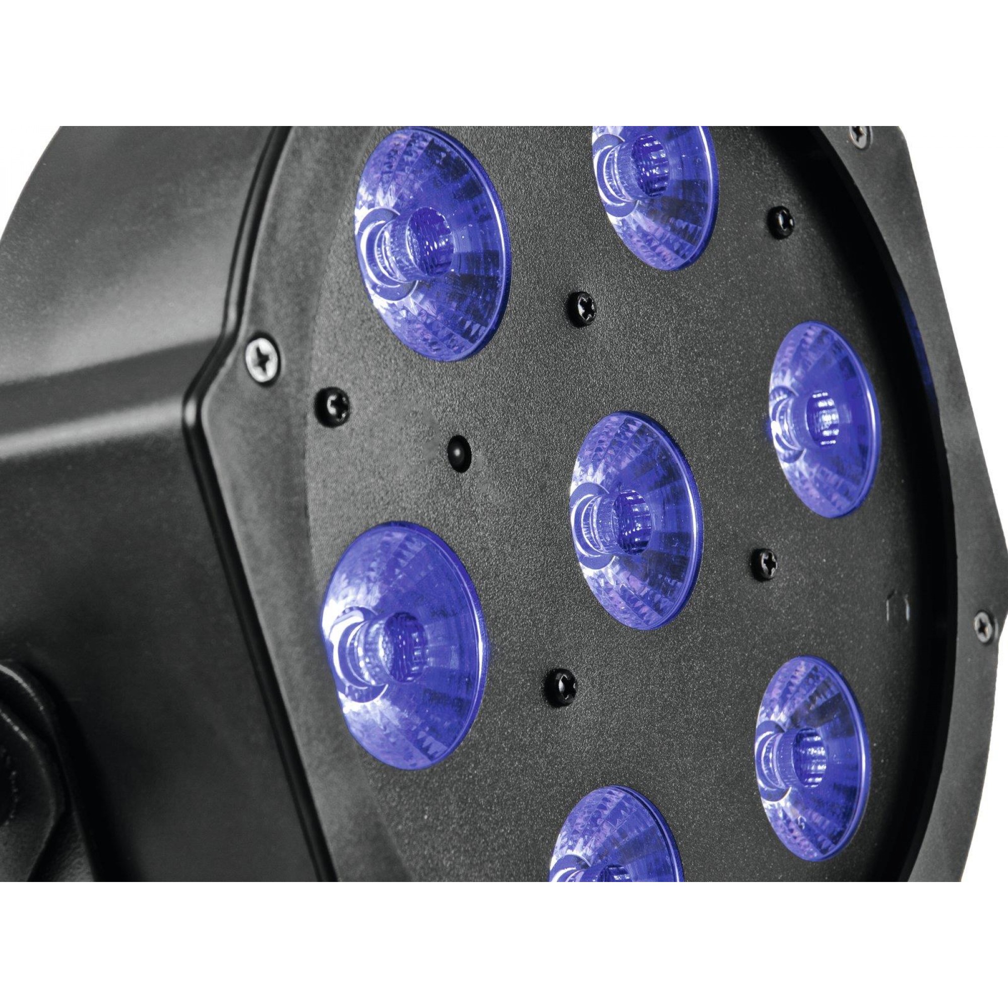 EUROLITE LED SLS-7 HCL EUROLITE LED SLS-7 HCL