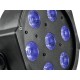 EUROLITE LED SLS-7 HCL EUROLITE LED SLS-7 HCL