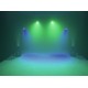 EUROLITE LED SLS-7 HCL EUROLITE LED SLS-7 HCL