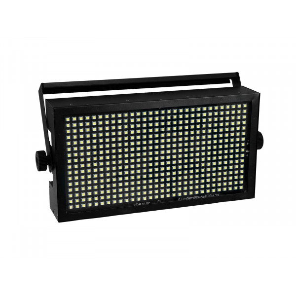 EUROLITE LED Super Strobe EUROLITE LED Super Strobe