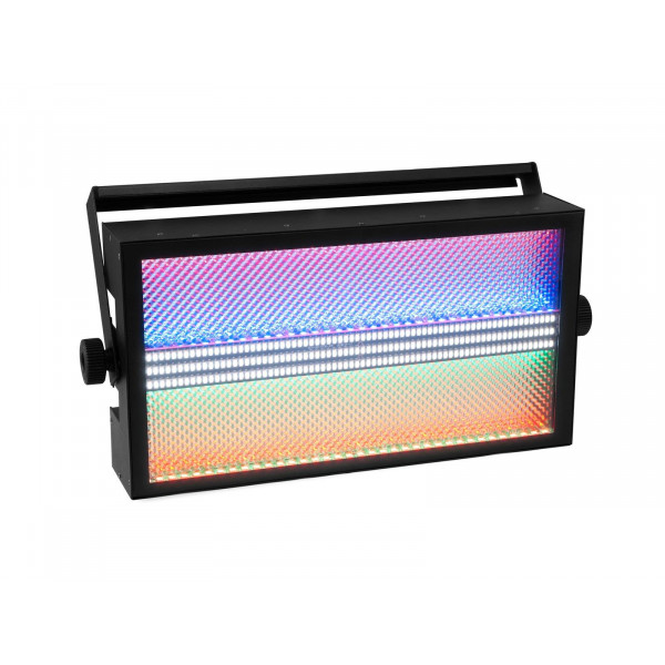EUROLITE LED Super Strobe ABL EUROLITE LED Super Strobe ABL