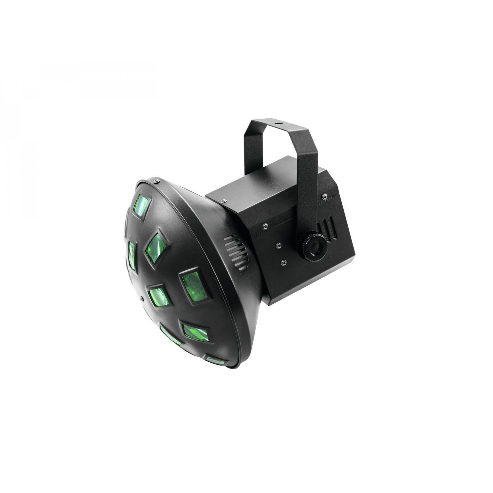 EUROLITE LED Z-20 EUROLITE LED Z-20
