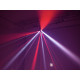 EUROLITE LED Z-20 EUROLITE LED Z-20