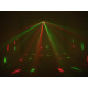 EUROLITE LED Z-20 EUROLITE LED Z-20