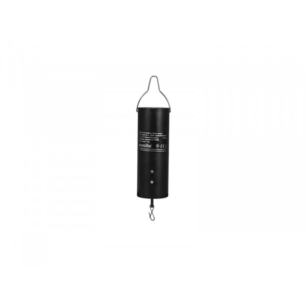 EUROLITE MB-1010  EUROLITE MB-1010