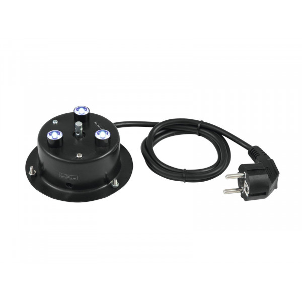 EUROLITE MD-1015 LED EUROLITE MD-1015 LED