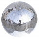 EUROLITE Mirror Ball 50 cm