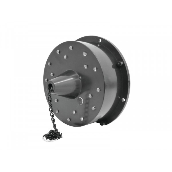 EUROLITE Motor for Mirror Ball LED FC EUROLITE Motor for Mirror Ball LED FC
