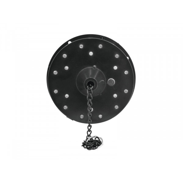 EUROLITE Motor for Mirror Ball LED FC